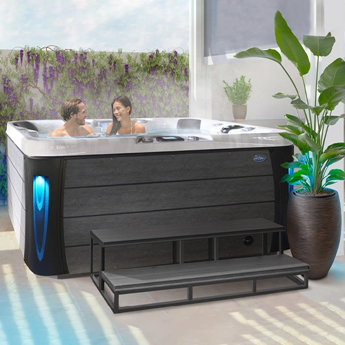 Escape X-Series hot tubs for sale in Merced